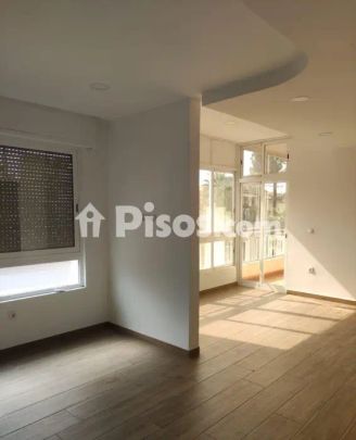 Piso en alquiler en La Aljorra - Photo 1