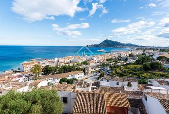 Altea, Valencian Community 03590