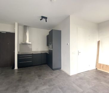 Te huur: Studio Raadhuisplein in Emmen - Photo 4