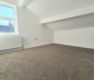 Acre Villas - Photo 1