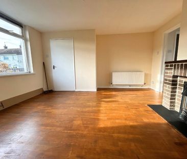 5 Canberra Gardens, Newtownards BT23 4RN - Photo 3