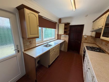 Church Street, Bentley,Doncaster, DN5 - Photo 5