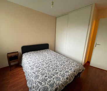 Location Appartement 3 pièces 62m² TOULOUSE 31300 - Photo 5