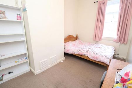 3 bedroom house to rent - Photo 3