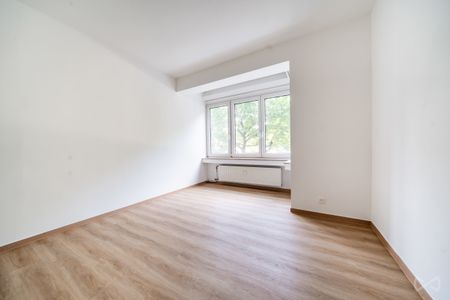 Appartement met twee slaapkamers in Liège - Foto 3
