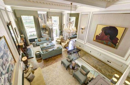 5 bedroom apartment to rent - Photo 5