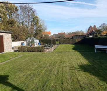 Tijdloos en rustig wonen. - Foto 5