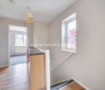 3 bedroom house to rent - Photo 3