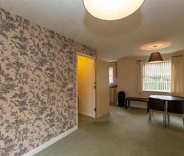 Blakeshay Close, Leicester, LE3 - Photo 4