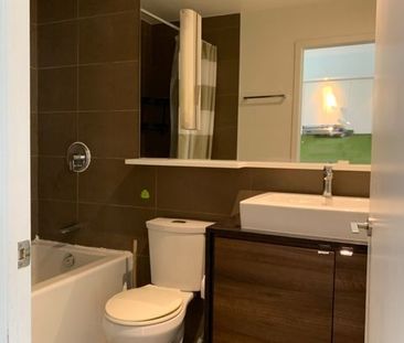 For Lease - 121 Mcmahon Drive Unit# 3107, Toronto, Ontario - Photo 4