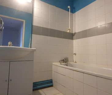 Location Maison 3 pièces 68m² PAMIERS 09100 - Photo 5
