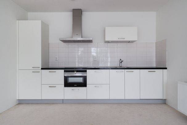 Gerbrandyhof 131, 3515HB Utrecht - Photo 1