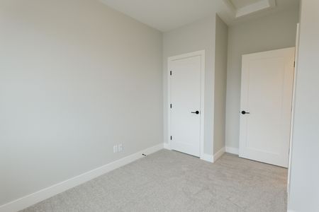 Cedarbrook Townhomes - Photo 5