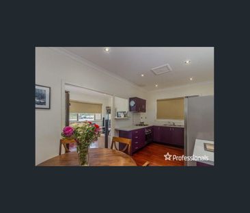 10 Pedler Place, Balga, WA 6061 - Photo 3