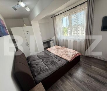 Apartament 2 camere, 50 mp, zona Brazda lui Novac - Photo 1