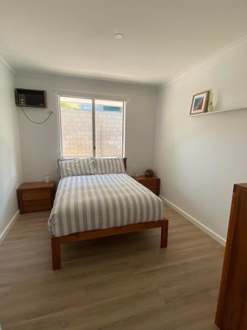 Shoalwater - Photo 4