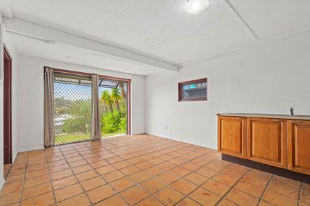 39A Parry Avenue, Terrigal - Photo 4