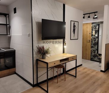 Toruń, Młodych, Toruń - Photo 4