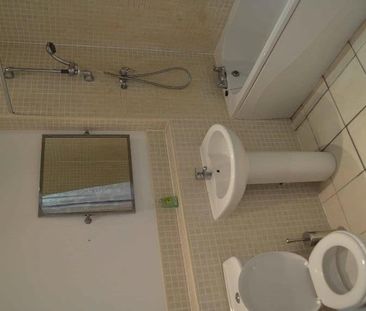 1 Bed Penthouse, The Crescent, M5 - Photo 3