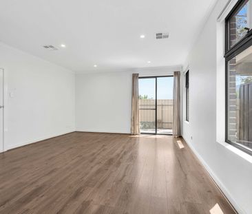 Townhouse In Great Location! - Photo 2