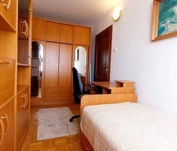 Pokój, ul. Kiepury - Photo 1