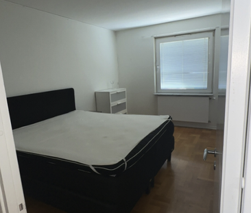 Lagmansgatan - Foto 2