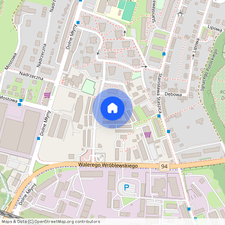 Bolesławiec, bolesławiecki, dolnośląskie