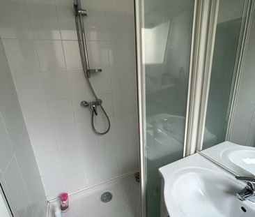 Appartement T2 à louer - 39 m² - Photo 3
