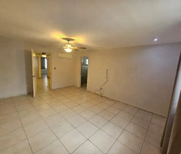 CASA CUMBRES SAN AGUSTIN MONTERREY RENTA - Photo 3