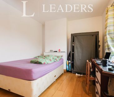 2 bedroom house to rent Bury Road, CV31 - Photo 4