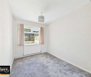 Washington Avenue, Blackpool, FY2 - Photo 4