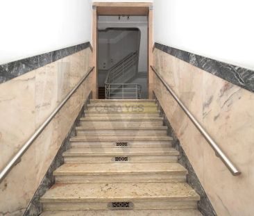 Apartment T2 in Avenidas Novas, Lisboa - Photo 1