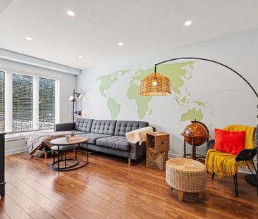 For Lease - 146 Salter Crescent Unit# 71, Kanata, Ontario - Photo 1