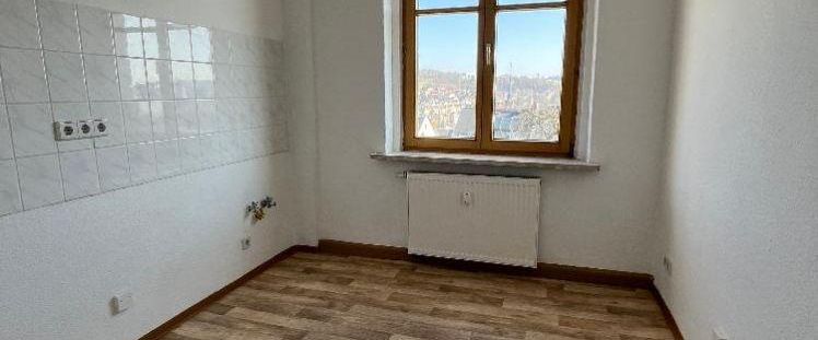 Kleine 2-Raum-Wohnung in ruhiger Wohnlage - Photo 1