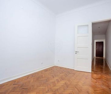 Apartamento T3 em Lisboa - Photo 1