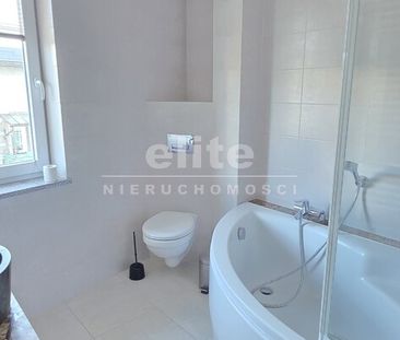 Szczecin, Śródmieście-Centrum - Photo 6