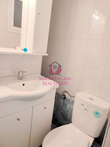 Διαμέρισμα για ενοικίαση Λευκός Πύργος (Κέντρο Θεσσαλονίκης) - Photo 5
