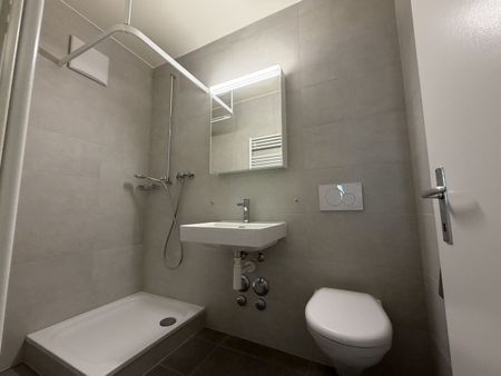 Mon nouveau logement en plein centre ville? - Foto 3