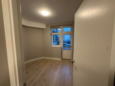 Rustenburgerstraat - Photo 4