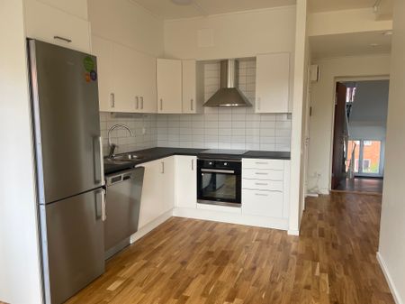 Visitörsgatan 9, Helsingborg - Foto 5