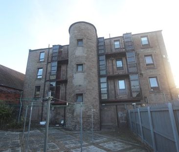 Whalers Close, Stobswell - Photo 4