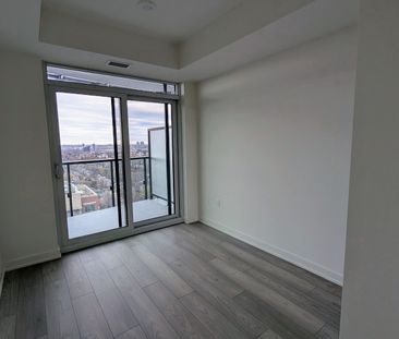 For Lease - 120 Broadway Avenue Unit# 2202, Toronto, Ontario - Photo 2
