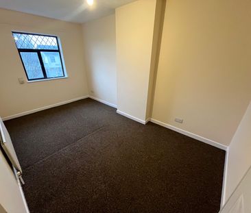 Wood Avens, Clondalkin, Dublin 22 - Photo 5