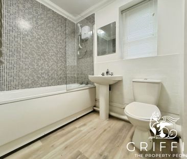 Chestnut Road, Vange, Basildon, SS16 - Photo 6