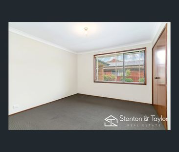 140 Smith Street, South Penrith, NSW 2750 - Photo 4