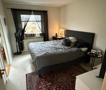 Högalidsgatan 30A - Foto 4