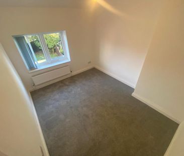 3 bedroom house to rent - Photo 4