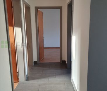 Wohnung - Foto 5