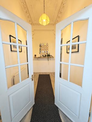 Fairfield Crescent - Photo 1