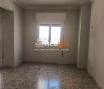 Διαμέρισμα για ενοικίαση Νόρμαν (Πάτρα) - Photo 2